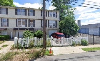 Economy Driving School