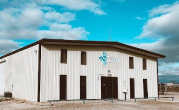 TFH Safety Solutions & Consulting