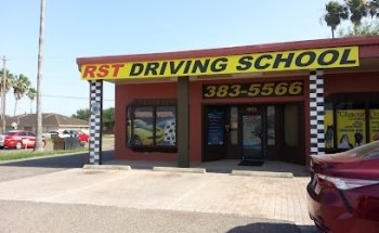 RST Driving School