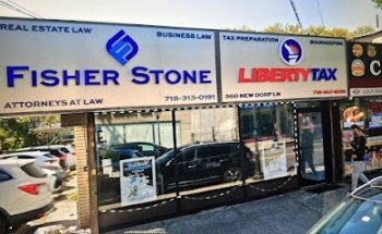 New Drivers' Academy