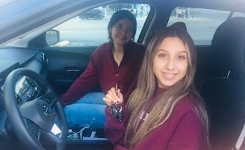 Double G Driving Academy