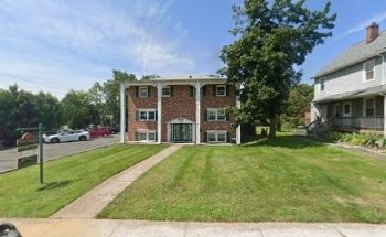 Alpha Driving School LLC