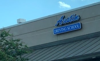 Austin Driving School