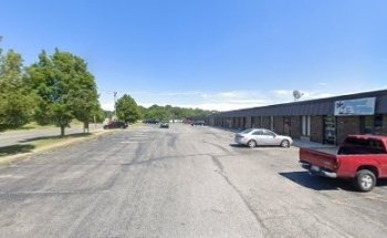 Integrity Driving School (Lansdowne Location)