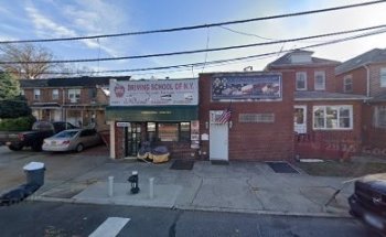 Apple Driving School of NY