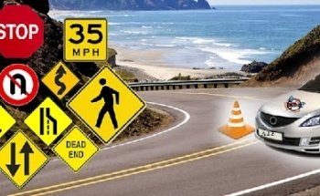 A 2 Z Driving Academy, LLc