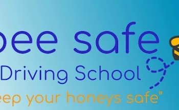 Bee Safe Driving School - Greenville