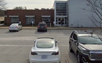 Abbie's Driving School