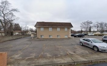 Official Driving School