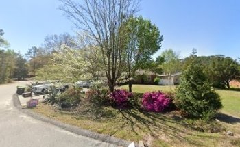 Brunswick Driving School