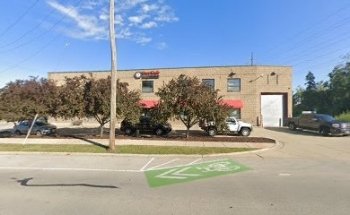 Walters Driving School, Inc.