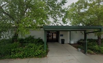 White Line CDL Training, Topeka