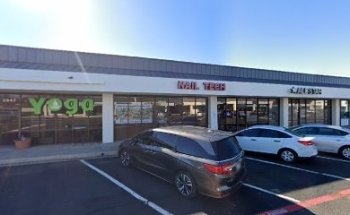 All Star Driving School Inc