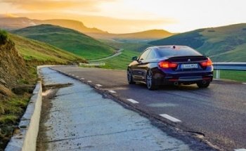 Gihon Driving School