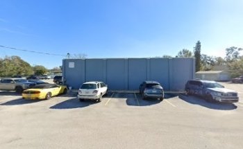 Lakeland Auto Driving School