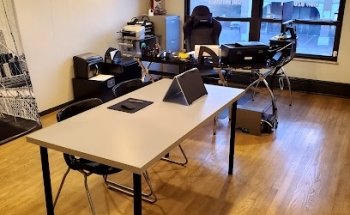 FIRST TIME DRIVING SCHOOL