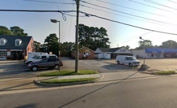 East Coast Driving School