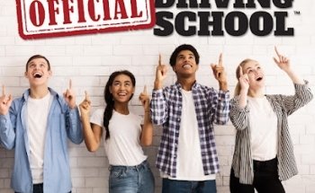 Official Driving School
