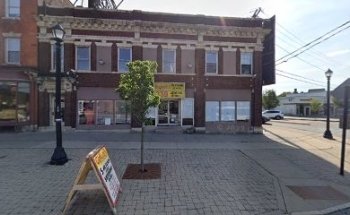 Gigliotti's Utica Driving School