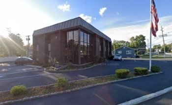 Gary Thomson Driving School