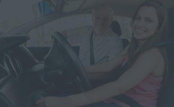 Legacy Driving School of Andover