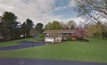 Roman's Driving Academy