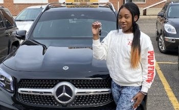 Road Ready Driving School, INC . Mercy High School (Farmington Hills)MI.