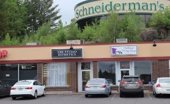 Northland Driving School