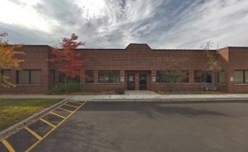 Audi Learning Center