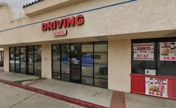 Raasveld Instructional Services