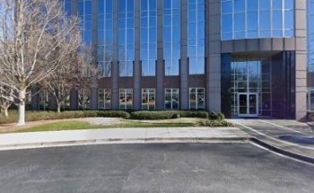 A Georgia Life Center Inc.