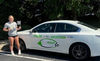 Road Ready Driving School