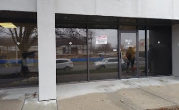 Freedom Driving School