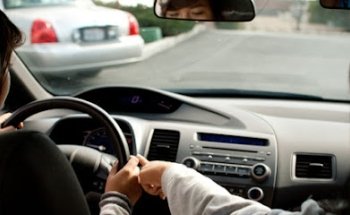 Yolanda's Driving School