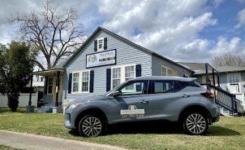 SteerSafe Driving Academy LLC