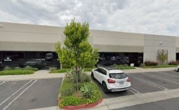 ABC Traffic Programs | DUI Program