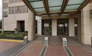 Premier Defensive Driving