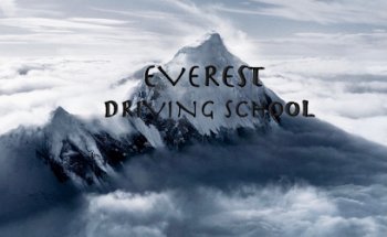 Everest Driving School