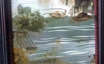 Little Saigon Traffic School