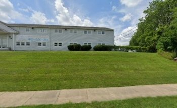 NATIONAL DRIVER TRAINING SCHOOL