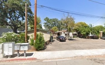 Surf's Up Driving & Traffic School