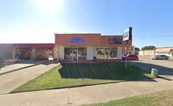 Austin Driving School