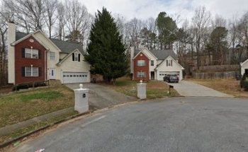 North American Driving School Inc