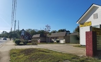 DUI School of Coweta