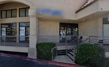 High Desert Driving School