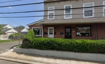 Don-Tre Driving School