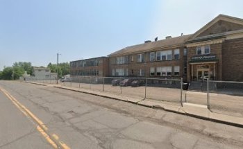 Safety & Respect Driving School Duluth