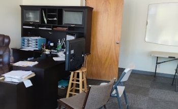 EXCELeration Driving School