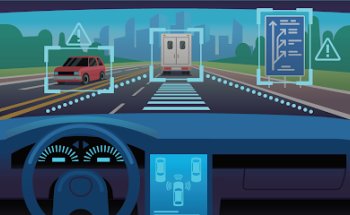 DriverZ SPIDER Driving Schools - Philadelphia