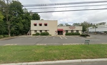 Middletown Driving School